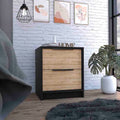 Modern Nightstand 19