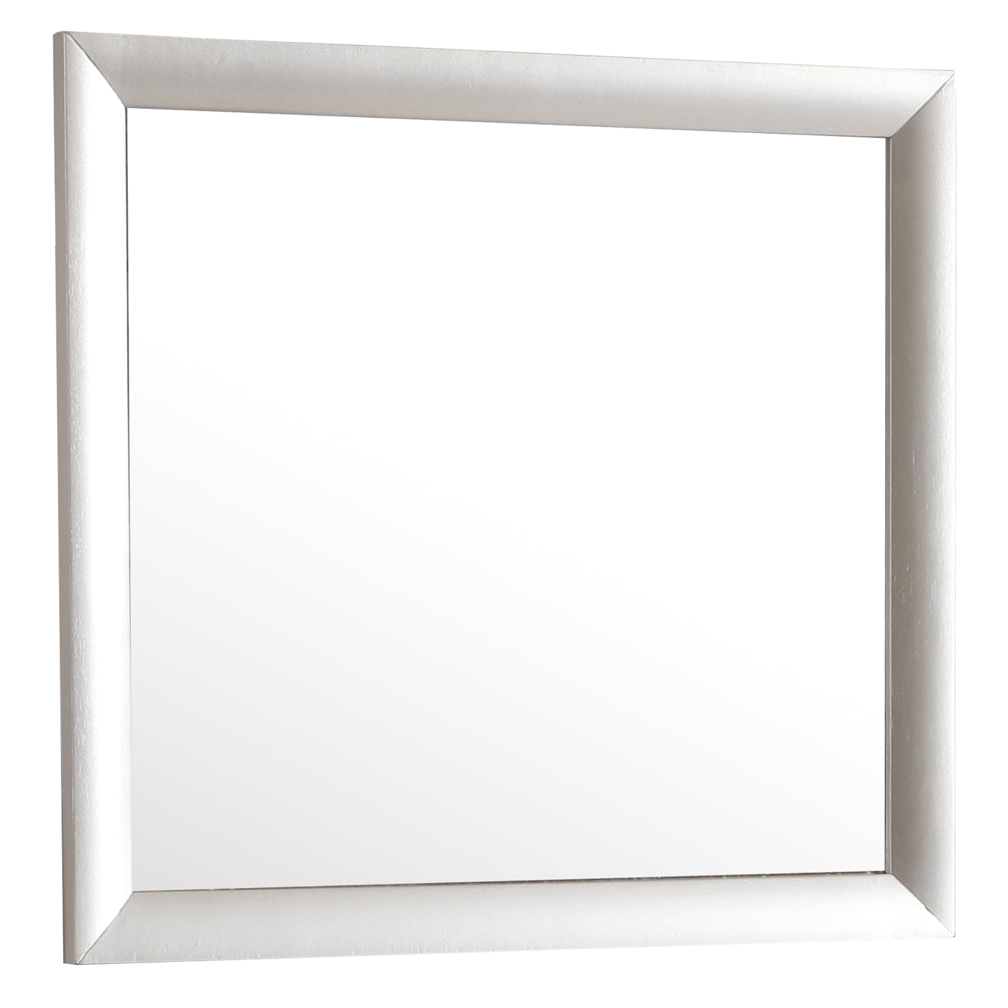 Marilla G1503 M Mirrorsilver Champagne Champagne Particle Board