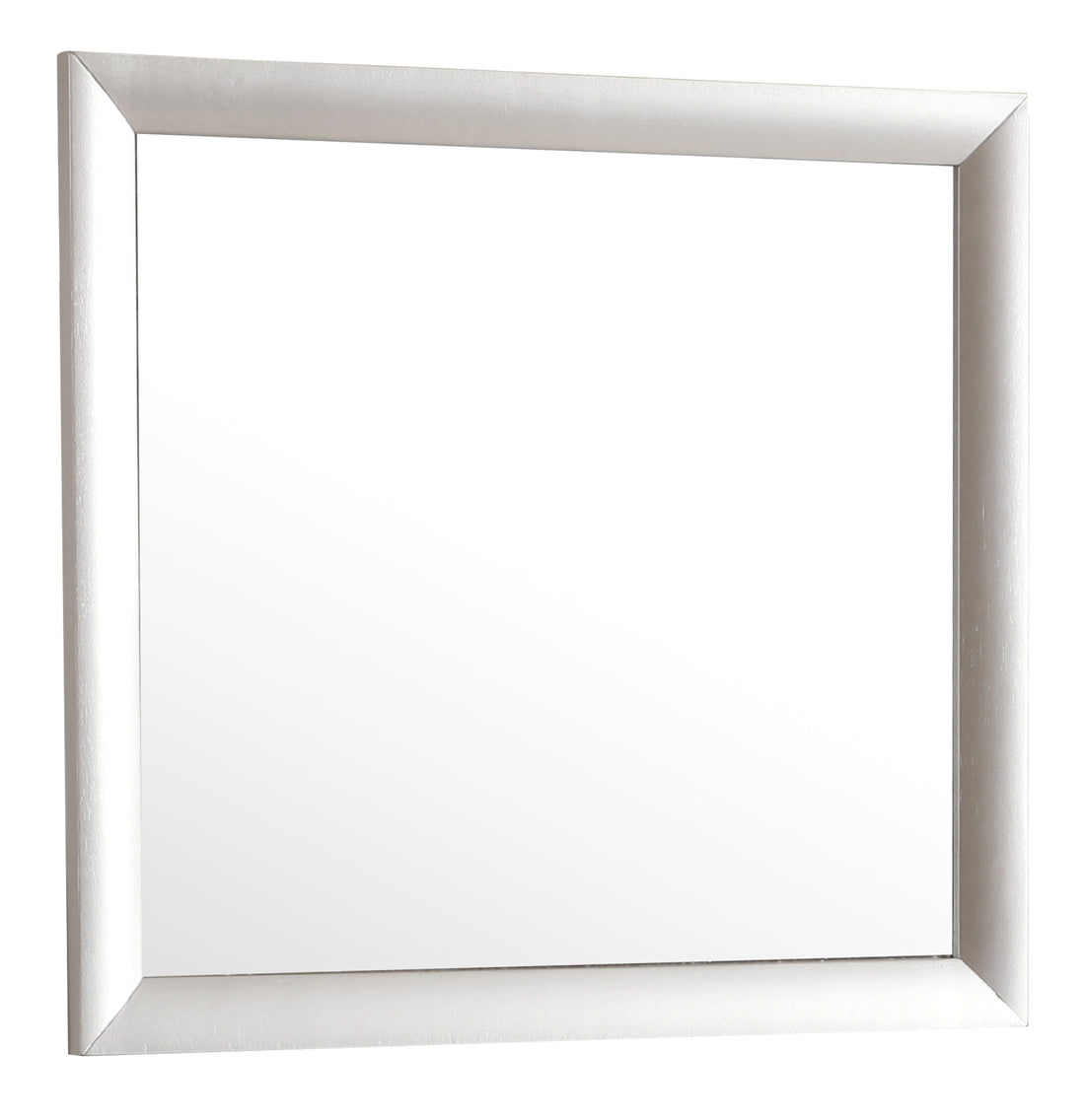 Marilla G1503 M Mirrorsilver Champagne Champagne Particle Board