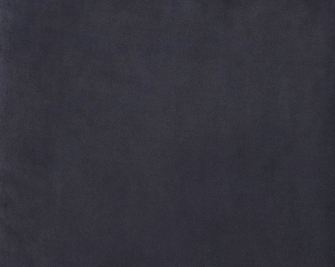 Nailer G311A C Chairblack Black Foam Velvet