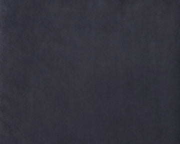 Nailer G311A C Chairblack Black Foam Velvet