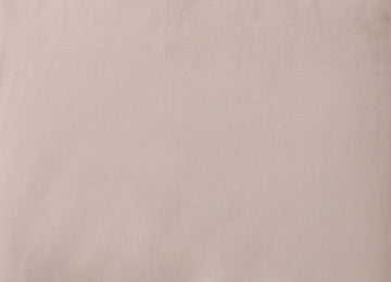 Nailer G314A C Chairbeige Beige Foam Velvet