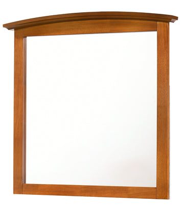 Hammond G5460 M Mirroroak Oak Particle Board