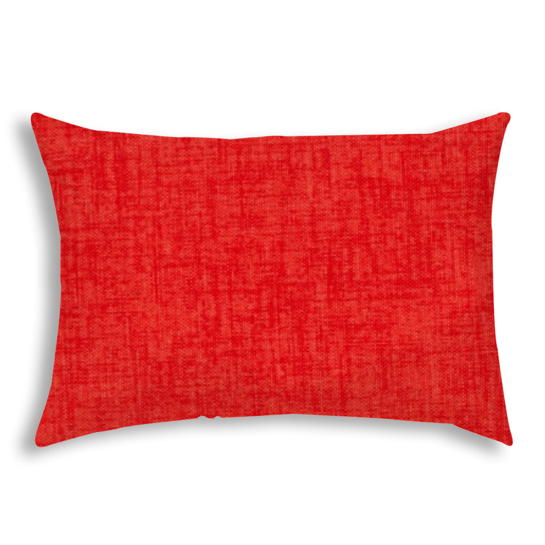 WEAVE Coral Indoor Outdoor Pillow Sewn Closure multicolor-polyester