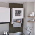 Kitchen Wall Cabinet 29