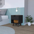 Modern Nightstand 19