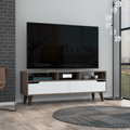 Tv Stand For Tv S Up 52