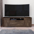 Hollywood Tv Stand For Tv S Up 60