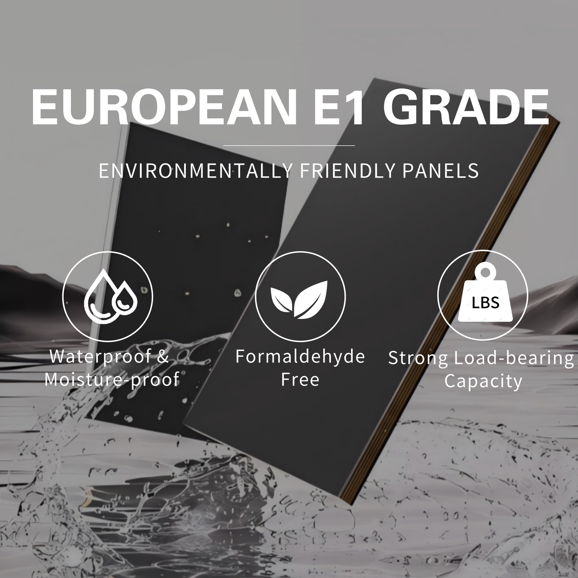 30 Inch Freestanding Bathroom Vanity With Sink, Carrara Engineered Marble Vanity Top With Undermounted Rectangular Ceramic Sink, Large Storage Soft Close Door, White 24V03 30Wh White Wood Solid Wood