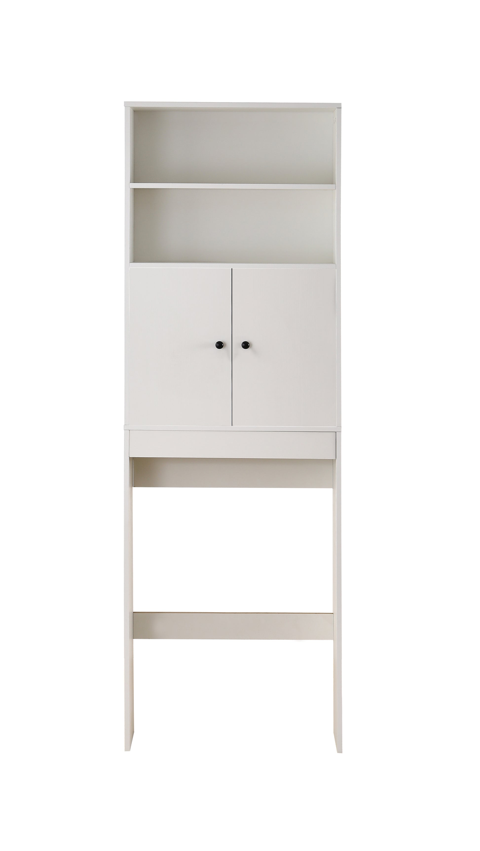 Space Saving Toilet Home Depot: Ultimate Guide to Compact Comfort