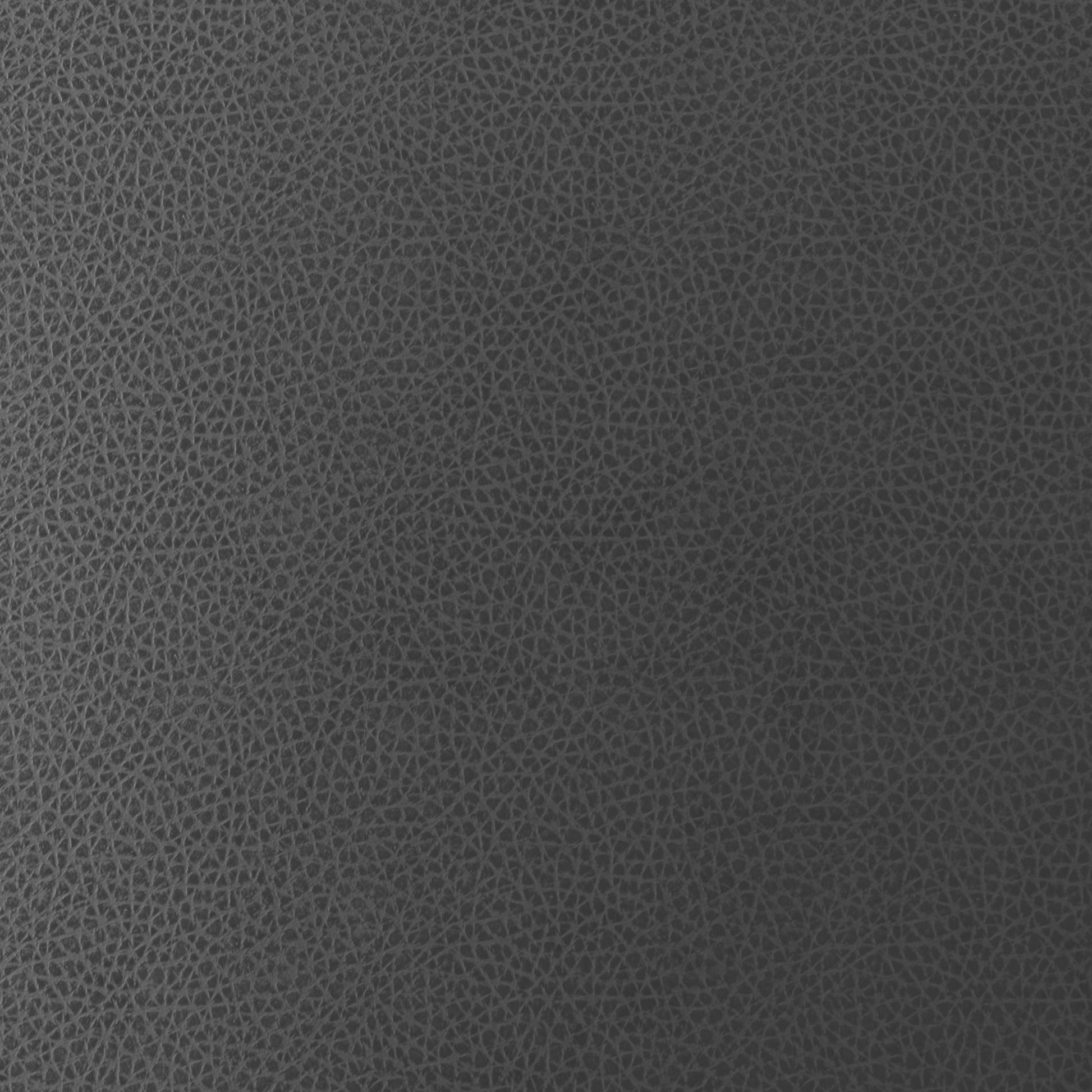 Benti Brown Slat Back Bar Stools, Set Of 2 Brown Solid Wood