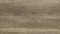 Grant Tan Coffee Table Tan Engineered Wood