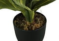 Artificial Plant, 17