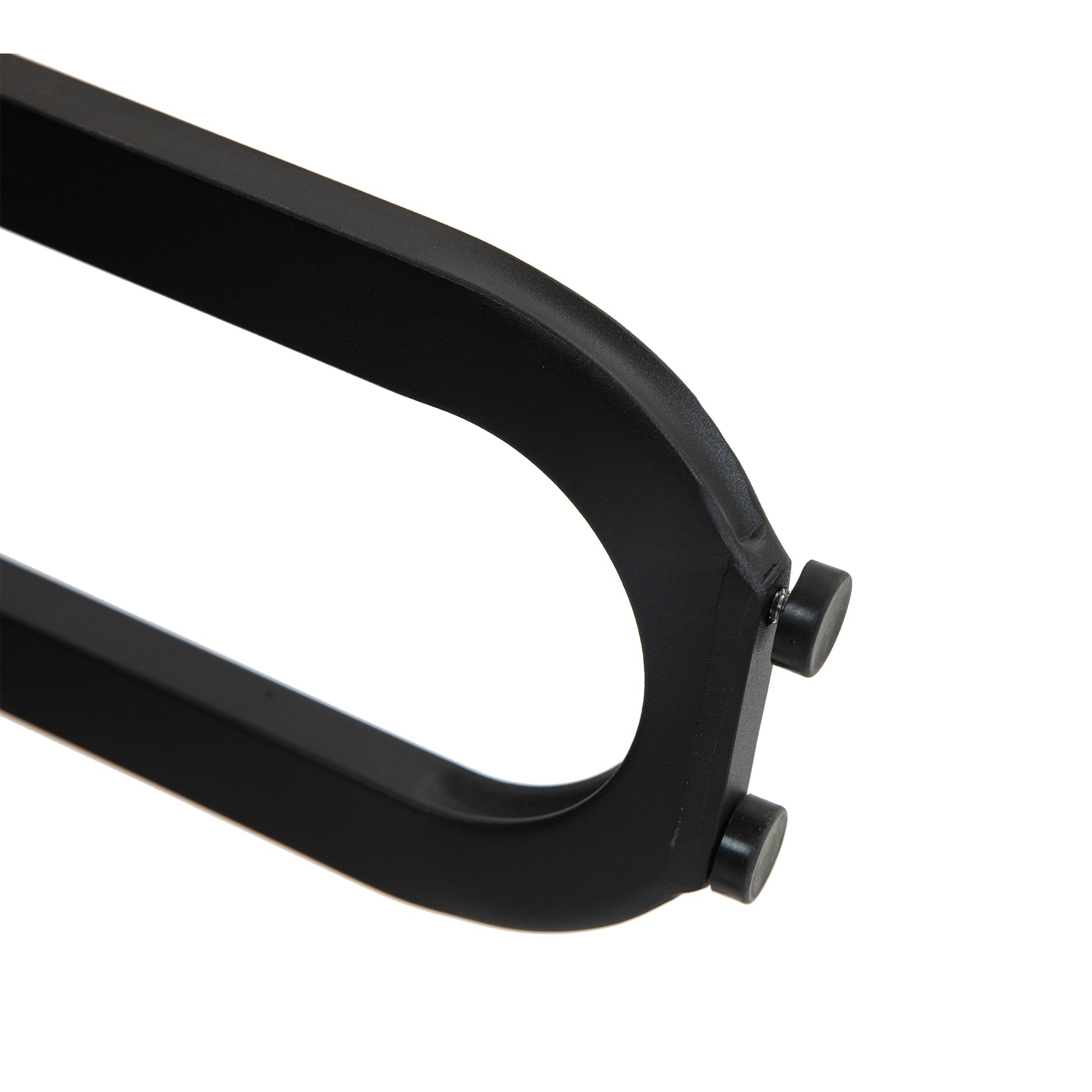 Coolmore Contemporary Designed Pu Fabric Upholstered Accent Dining Chair Barrel Side Chairs Kitchen Armchair For Living Room Set Of 2 Light Brown Pu Light Brown Dining Room Foam Pu Leather