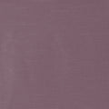 Twist Tab Lined Window Curtain Panel Only 1 Pc Window Panel Purple Polyester