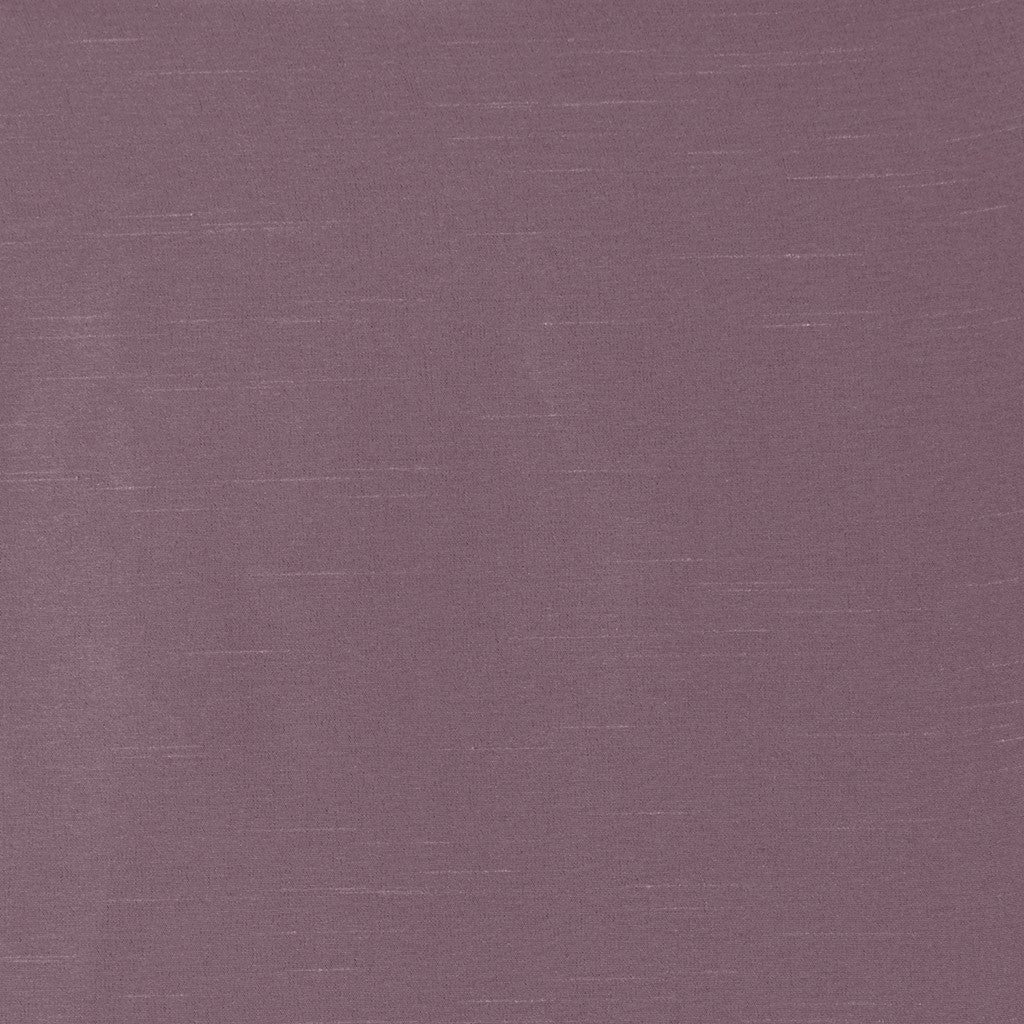 Twist Tab Lined Window Curtain Panel Only 1 Pc Window Panel Purple Polyester