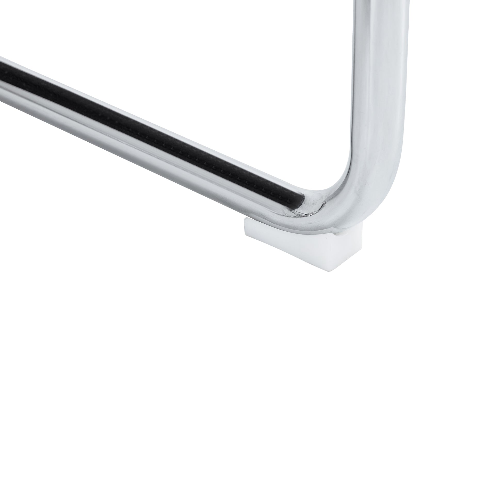 Dining Table Set For 4 6, 5 Piece Dining Table Set, Faux Wood Table Top And Modern Design Mdf Base With 4 Pu Leather Ergonomic Dining Chairs Metal Grey Modern Mdf Metal