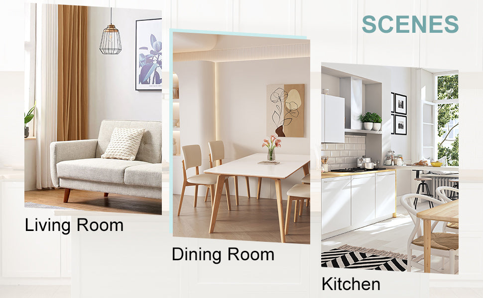 Table And Chair Set.The Table Has A Glass Tabletop With Imitation Marble Pattern Stickers And Stainless Steel Golden Table Legs. Paried With Comfortable Chairs With Pu Seats And Metal Legs. White Gold Seats 8 Glass Metal