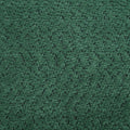 Coolmore Chenille 2 Seater Lazy Sofa With 5 Back Pillows,Comfy Sofa Deep Seat Couch For Living Room,Club Emerald Emerald Chenille 2 Seat
