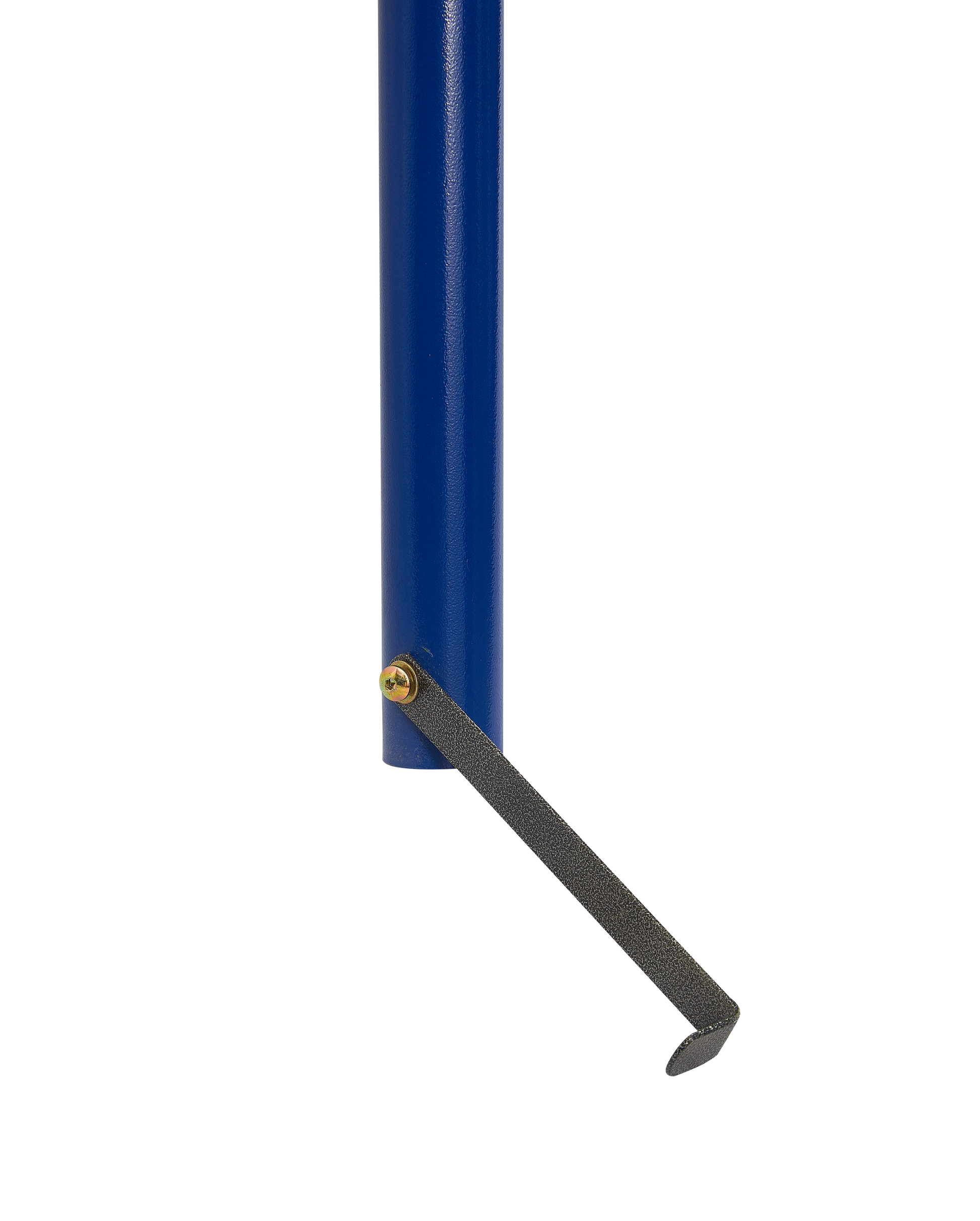 Xns092 Rinbow Colour Interesting Four Function Swingset With Net Swing And Face To Face Metal Plastic Safe Swing Seat 550Lbs For Outdoor Playground For Age 3 Blue Green Steel