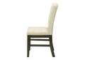 Dining Chair, 37