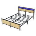 Iron Bed Frame, Metal Bed Frame, Wrought Iron Bed Frame, Iron Platform Bed Frame, Iron Canopy Bed Frame, Iron Twin Bed Frame, Iron Queen Bed Frame, Iron Double Bed Frame, Iron Sin Queen Black Iron