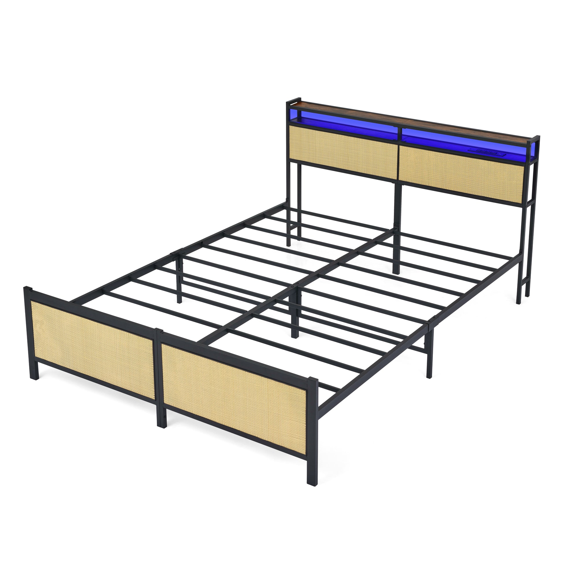 Iron Bed Frame, Metal Bed Frame, Wrought Iron Bed Frame, Iron Platform Bed Frame, Iron Canopy Bed Frame, Iron Twin Bed Frame, Iron Queen Bed Frame, Iron Double Bed Frame, Iron Sin Queen Black Iron