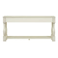 Console Table 63