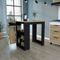 Kitchen Island 36