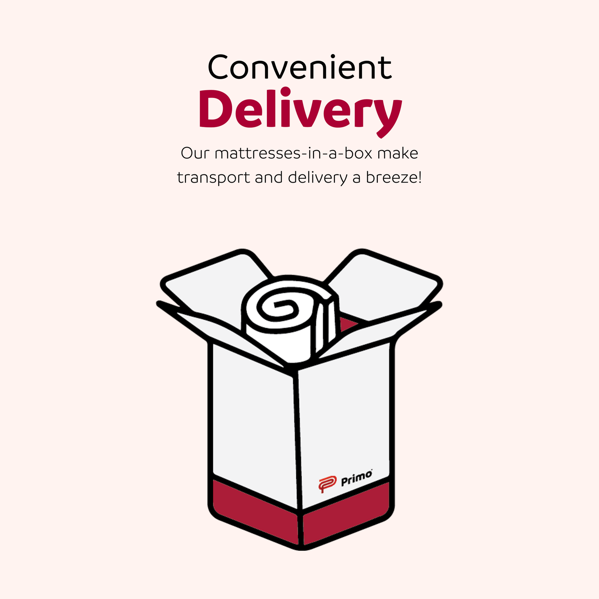 14 In. Hybrid Plush Queen Size Foam Mattress, Soft Polyester Knit Cover, Multi Layer Foam Mattress, White Gray Grey White Bedroom Contemporary Foam Polyester Queen