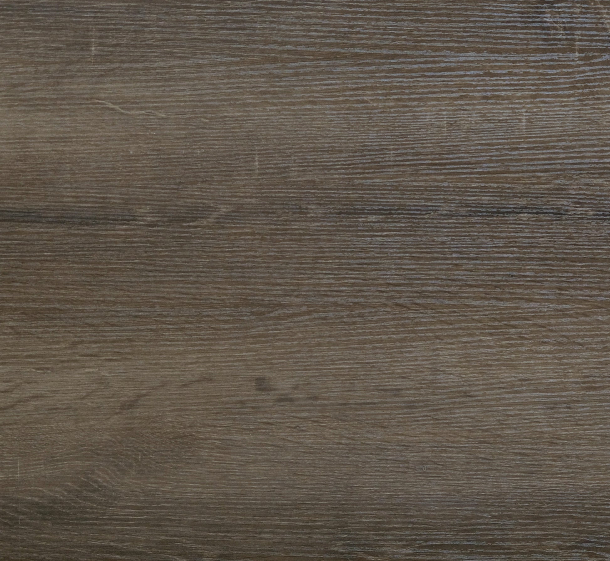 Harpe Brown End Table Brown Solid Wood