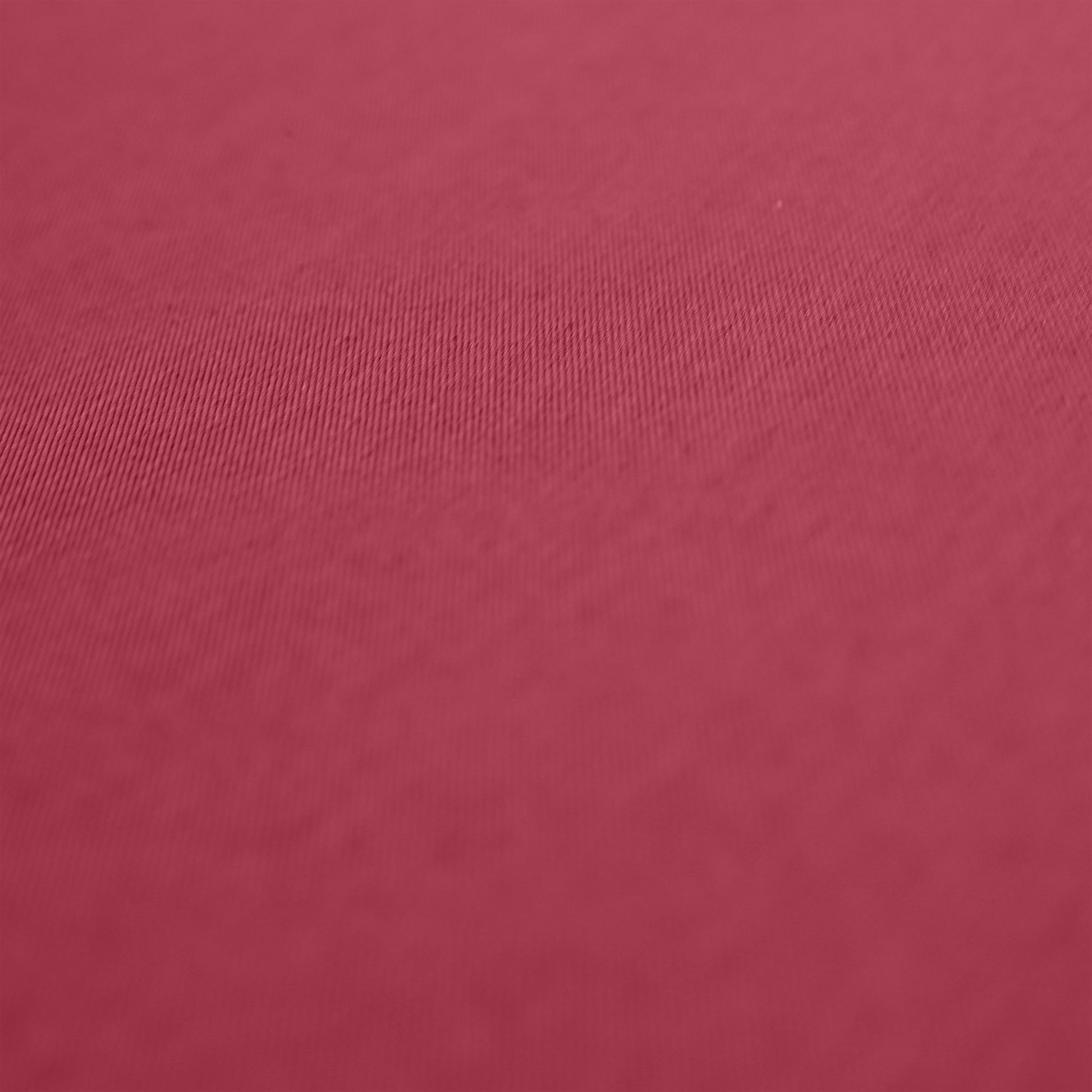 Outsunny 10' X 8' Retractable Awning, Patio Awnings, Sunshade Shelter W Manual Crank Handle, Uv & Water Resistant Fabric And Aluminum Frame For Deck, Balcony, Yard, Red Red Aluminum