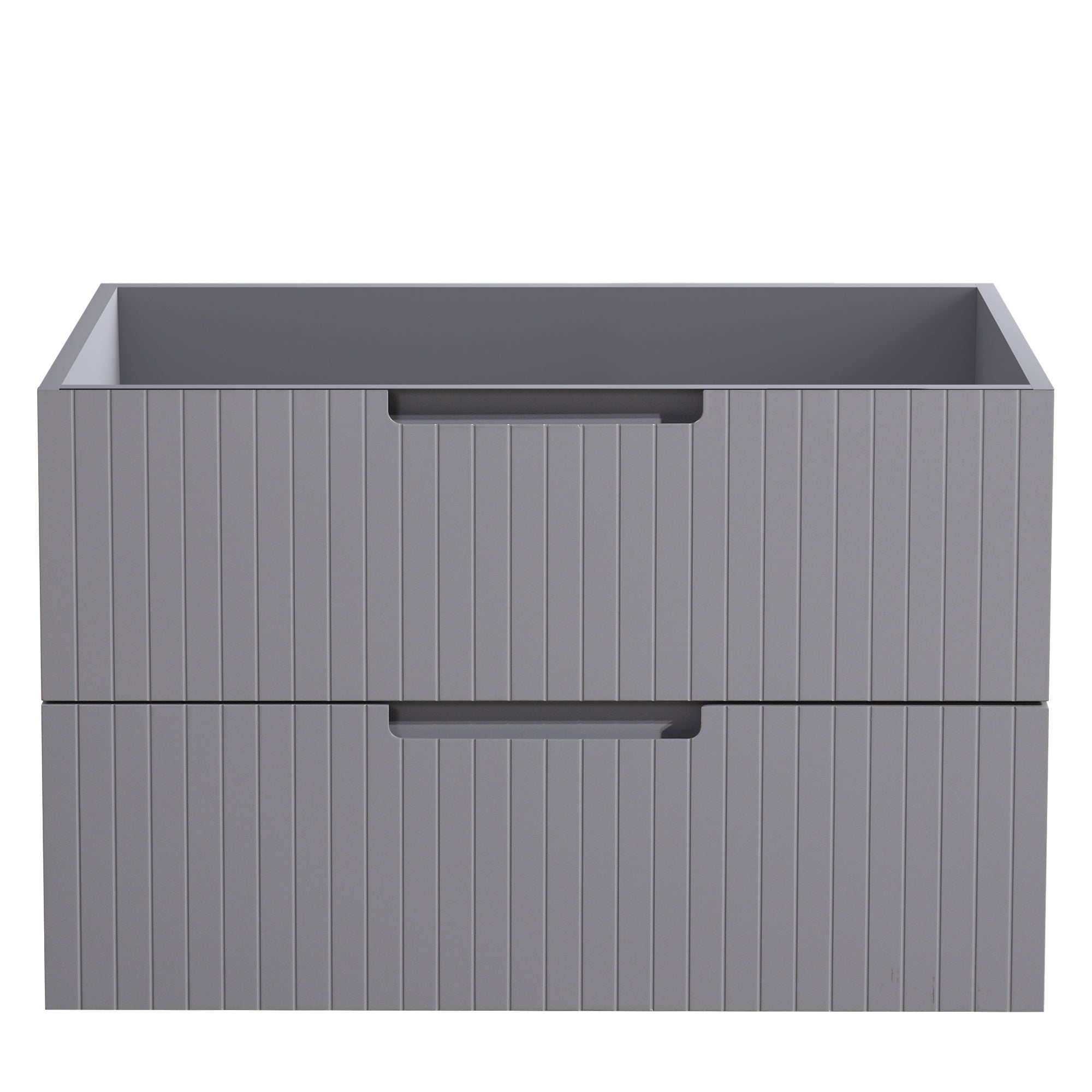 Hk2301 30 Gy Cabinet Grey Mdf