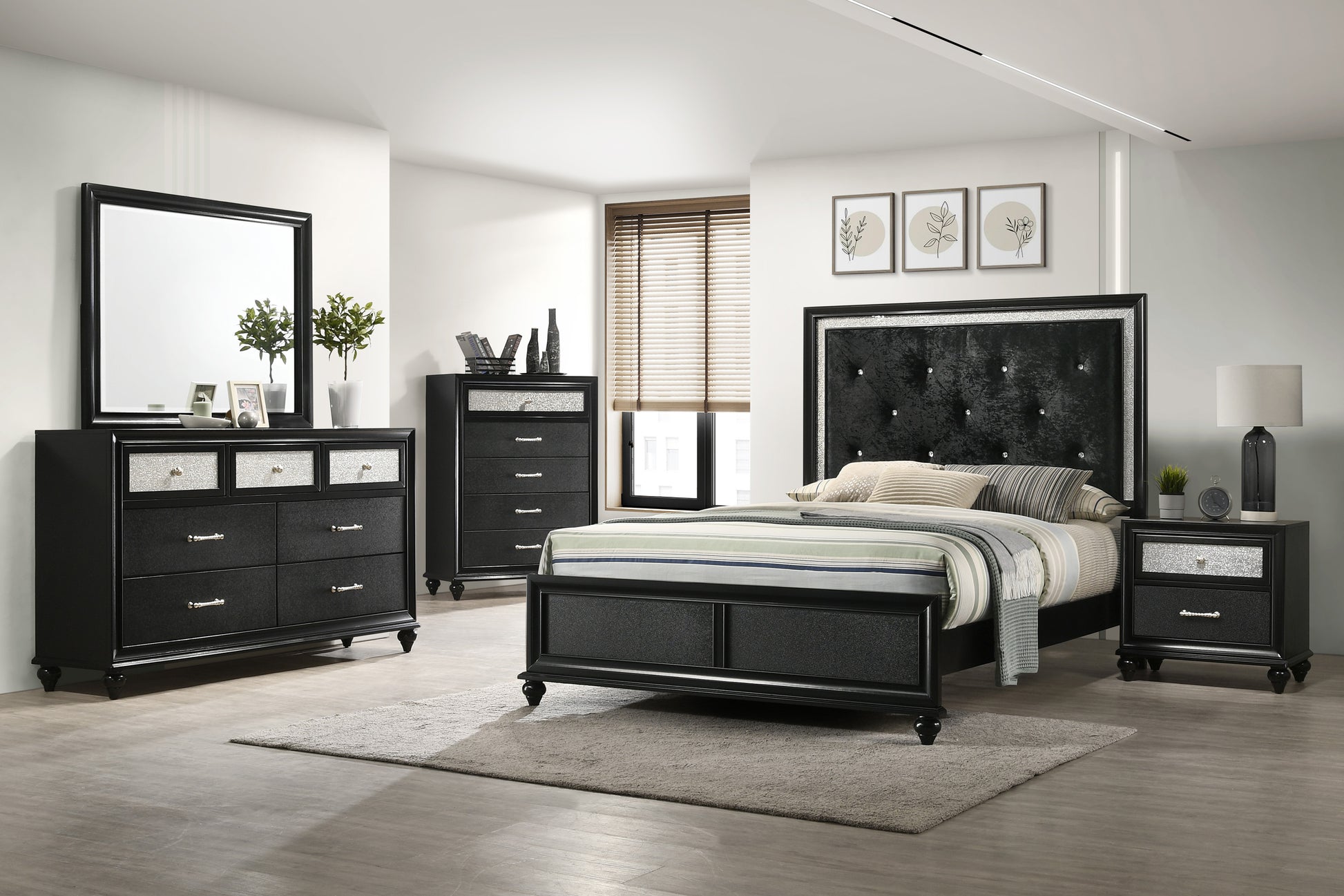 luxury bedroom dresser Luxury White and Gold 12-Drawer Dresser with Pine Wood Top Elegant Storage Cabinet for Bedroom or Living Room - Bed Bath & Beyond