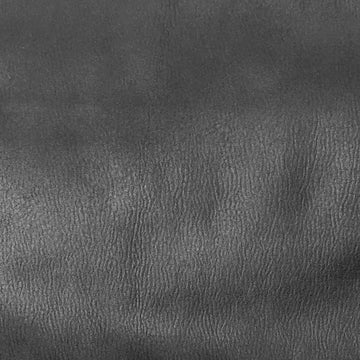 Graham Black Accent Chair Black Foam Engineered Wood