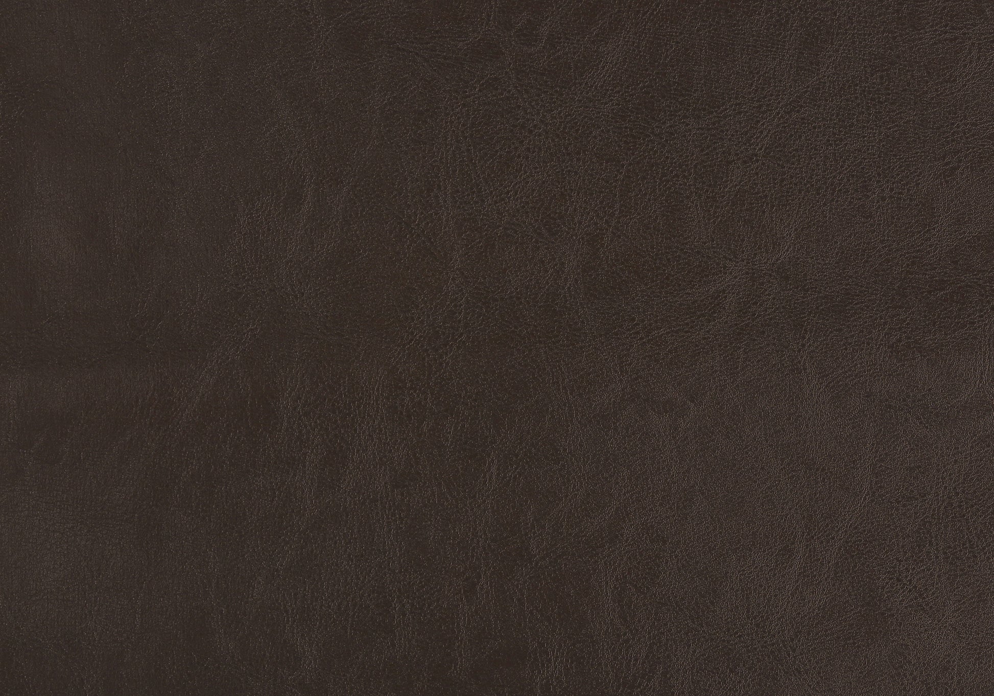 Dining Chair, Set Of 2, Side, Upholstered, Kitchen, Dining Room, Brown Leather Look, Walnut Wood Legs, Transitional Brown Foam Faux Leather