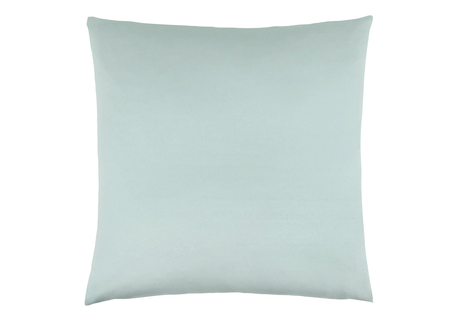 Pillows, 18 X 18 Square, Insert Included, Decorative Throw, Accent, Sofa, Couch, Bedroom, Blue Hypoallergenic Polyester, Modern Green Polyester Polyester