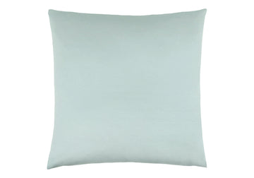 Pillows, 18 X 18 Square, Insert Included, Decorative Throw, Accent, Sofa, Couch, Bedroom, Blue Hypoallergenic Polyester, Modern Green Polyester Polyester