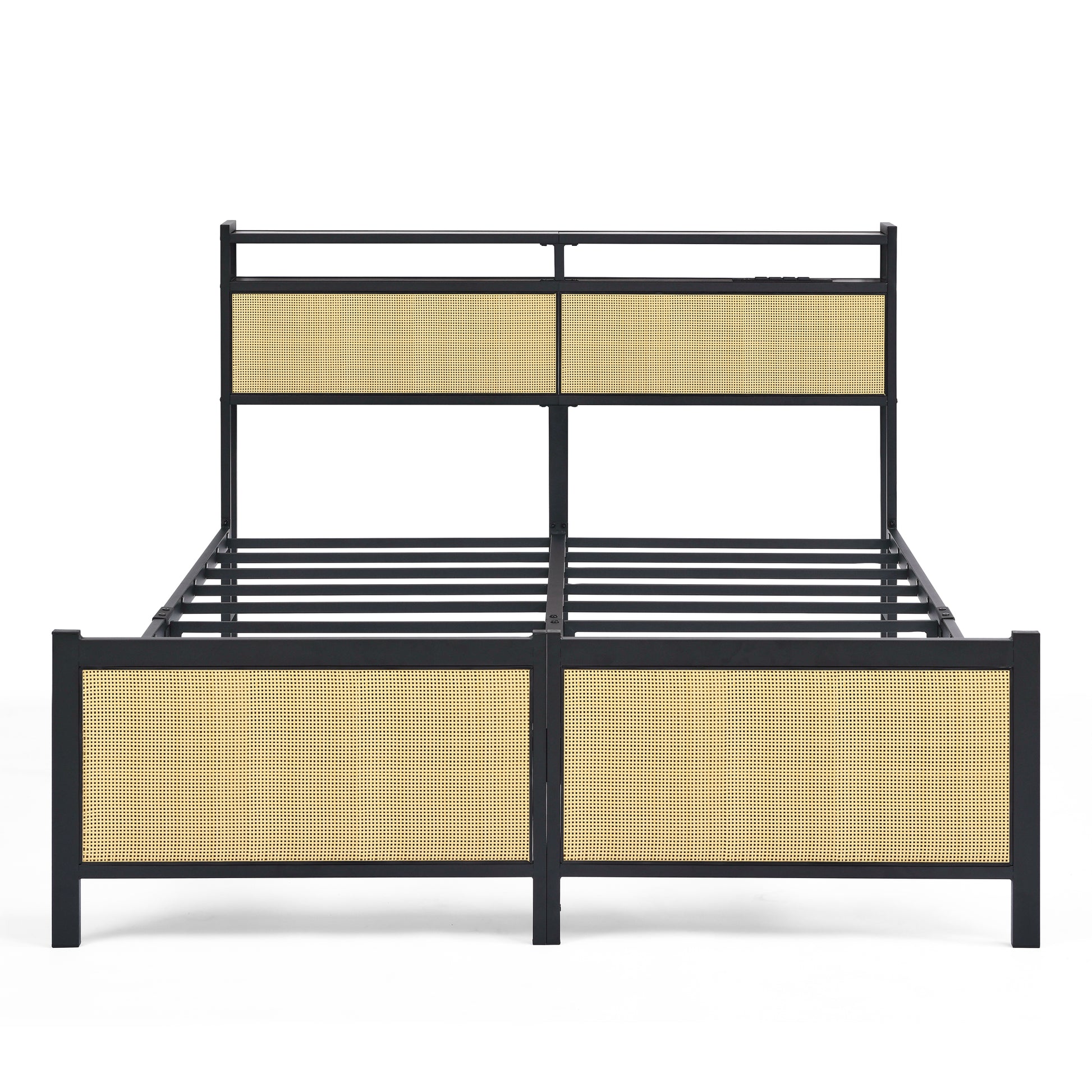 Iron Bed Frame, Metal Bed Frame, Wrought Iron Bed Frame, Iron Platform Bed Frame, Iron Canopy Bed Frame, Iron Twin Bed Frame, Iron Full Bed Frame, Iron Double Bed Frame, Iron Sin Full Black Mdf Iron
