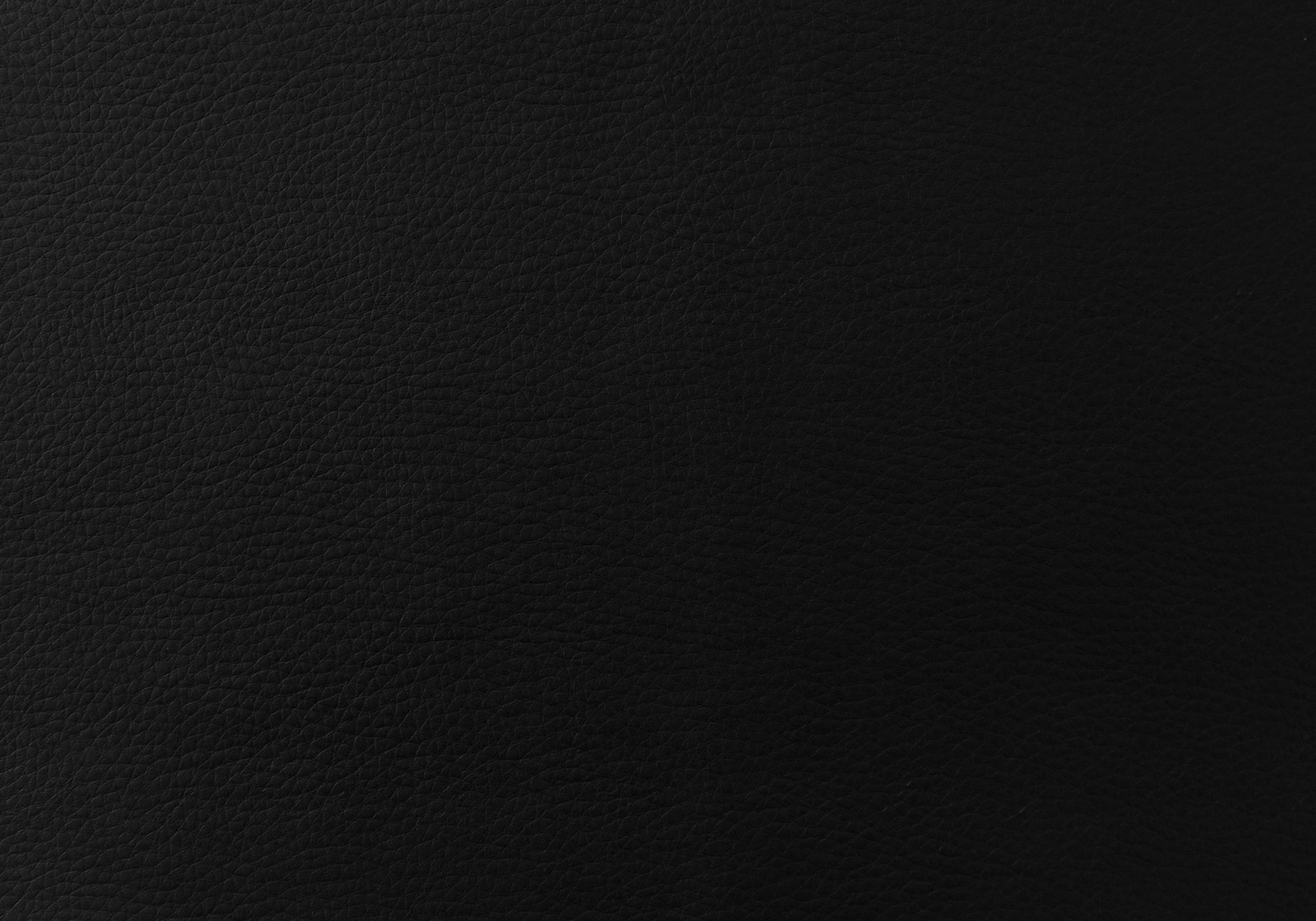 Office Chair, Adjustable Height, Swivel, Ergonomic, Armrests, Computer Desk, Work, Black Leather Look, Chrome Metal, Contemporary, Modern Black Foam Faux Leather