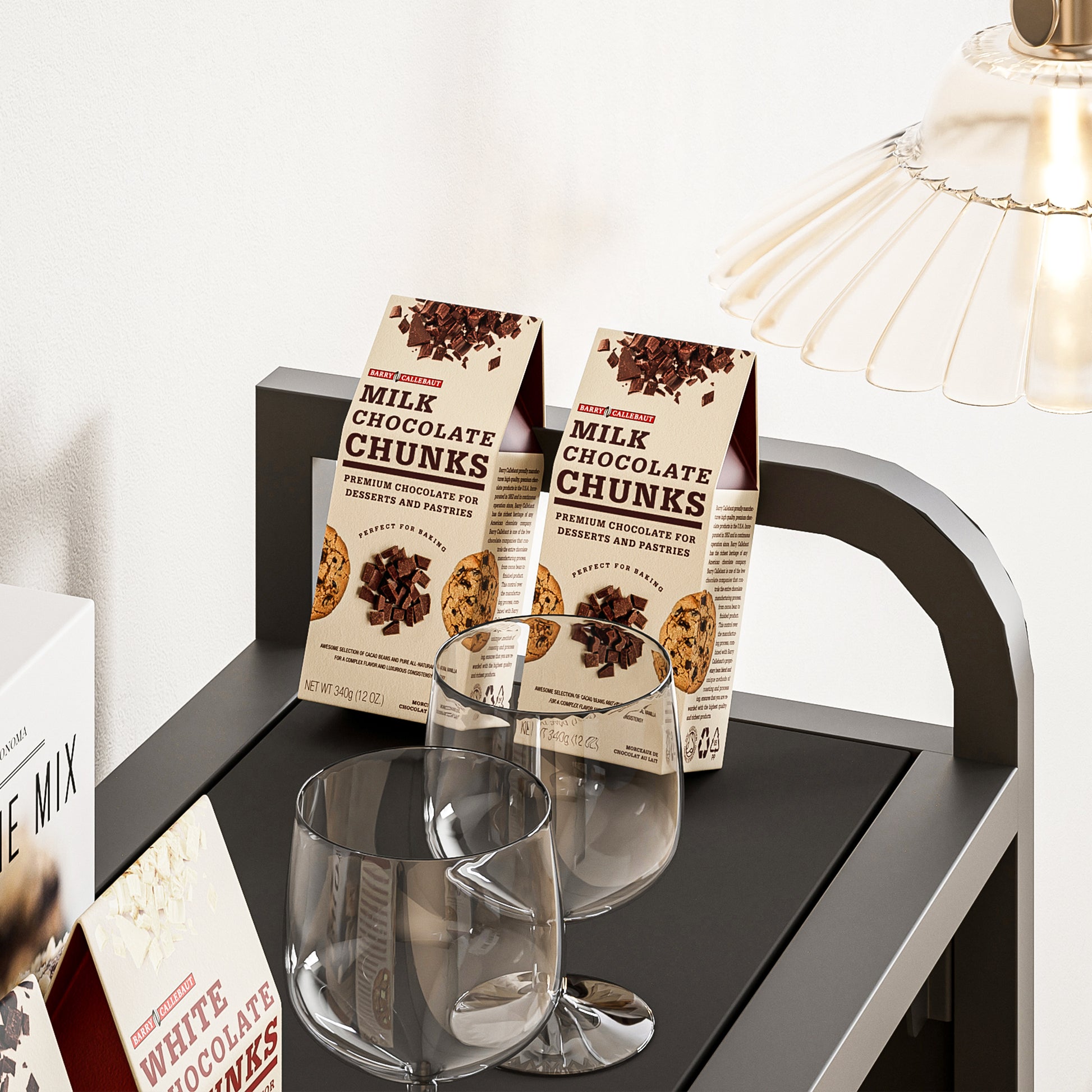 Carbon Steel Kitchen Storage Cabinets, Microwave Stand, Bakers Racks For Kitchens With Storage, Microwave Cart, Transparent Flap Door Design Kitchen Storage Shelves Free Screws 4 Tiers Dark Grey Grey Kitchen American Design Carbon Steel Metal