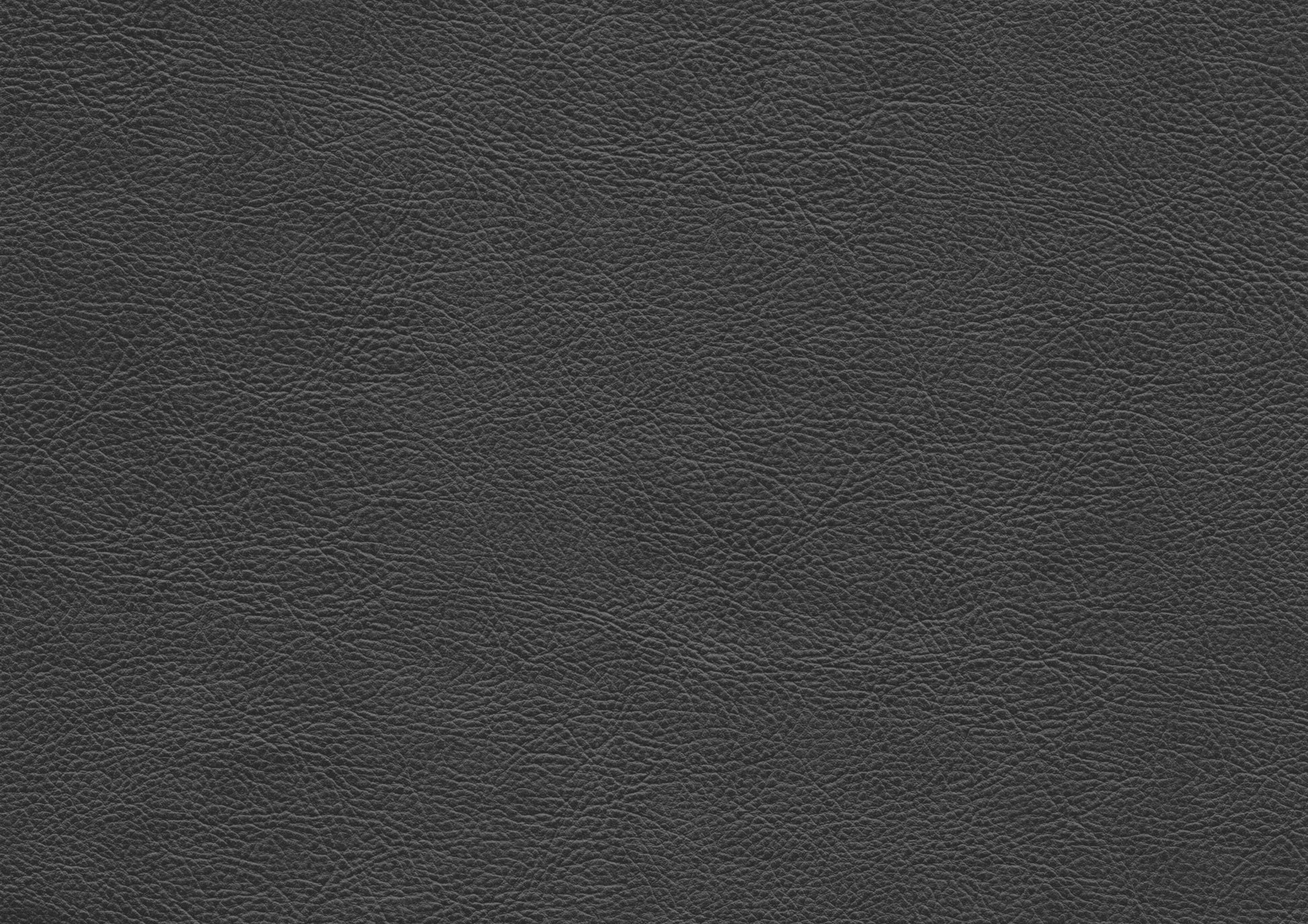 Modern Luxury Loveseat Dual Glider Reclining With Center Console 1Pc Formal Living Room Furniture Premium Faux Leather Upholstery Comfortable Two Tone Gray Finish Dark Gray,Light Gray Faux Leather Wood Primary Living Space Luxury,Modern Plywood,Solid