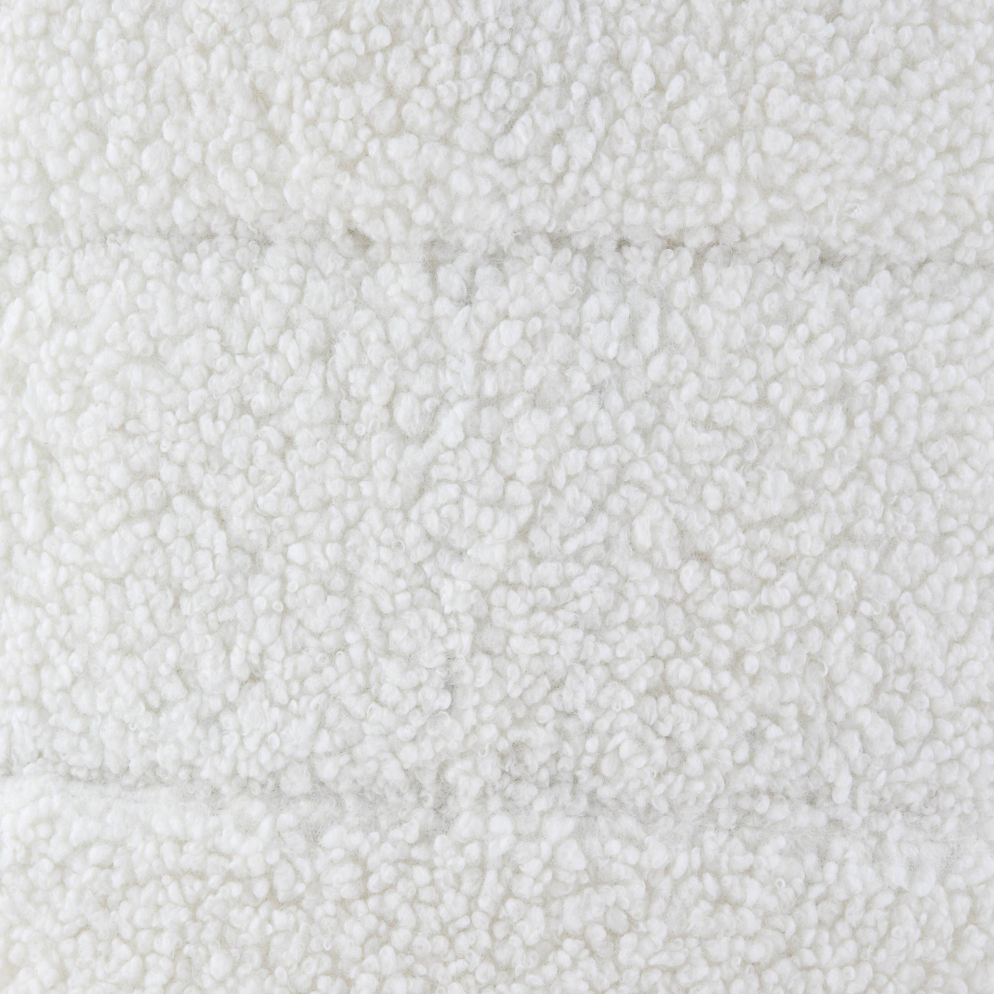 White And Gold Tight Back Accent Chair White Primary Living Space Modern Wood Fabric