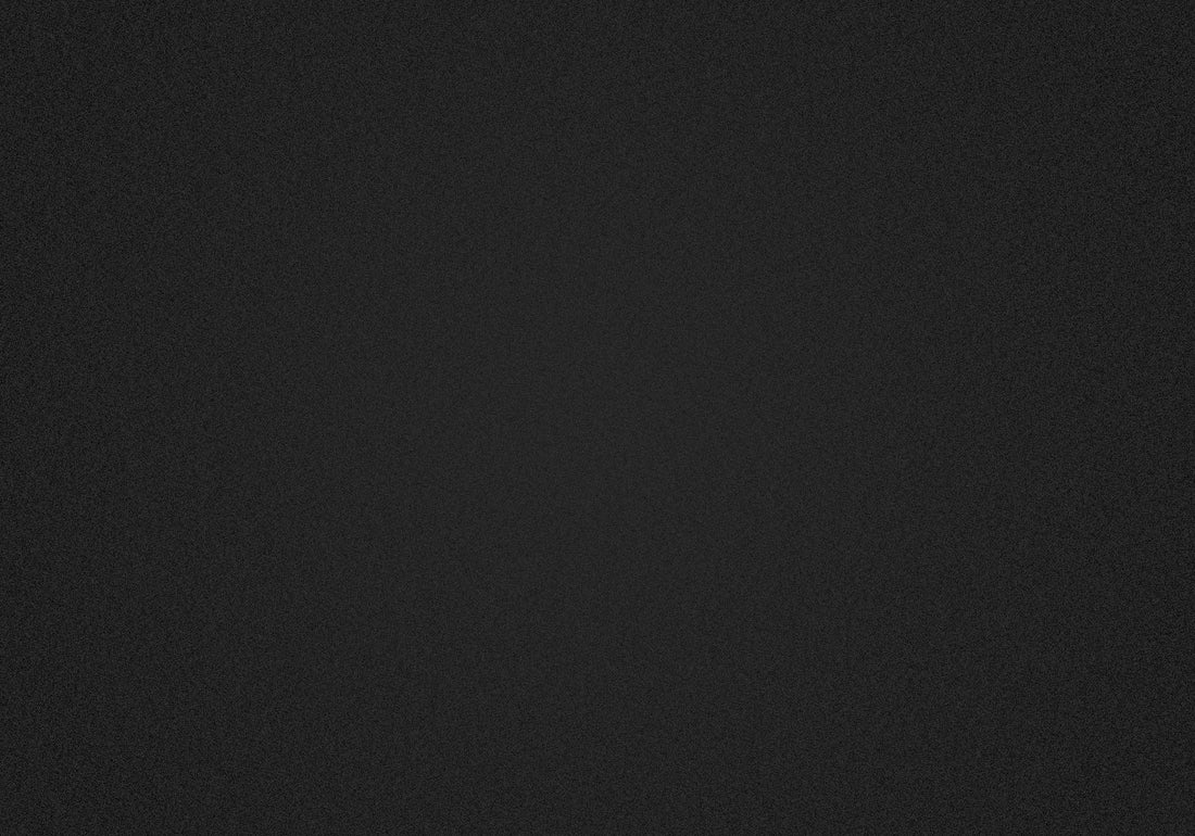 Coat Rack, Hall Tree, Free Standing, 3 Hooks, Entryway, 72"H, Bedroom, Black Metal, Contemporary, Modern Black Metal