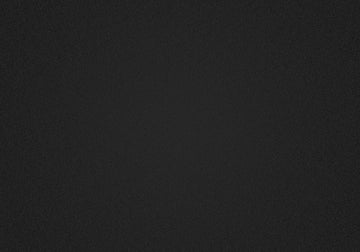 Coat Rack, Hall Tree, Free Standing, 3 Hooks, Entryway, 72"H, Bedroom, Black Metal, Contemporary, Modern Black Metal