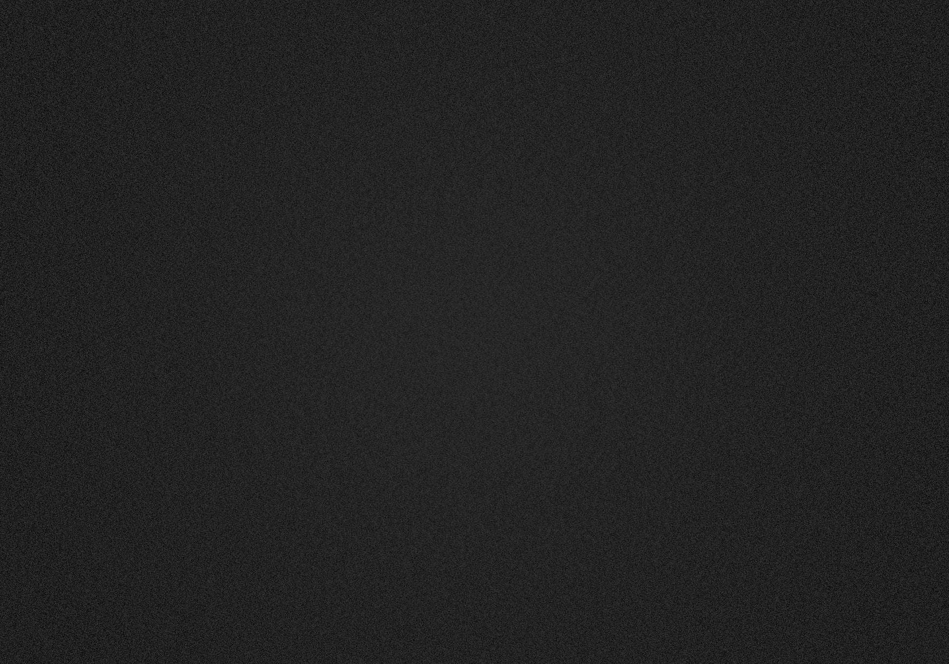 Coat Rack, Hall Tree, Free Standing, 3 Hooks, Entryway, 72"H, Bedroom, Black Metal, Contemporary, Modern Black Metal