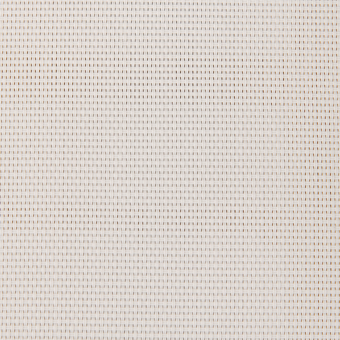 Outsunny Outdoor Glider Chairs With Coffee Table, Patio 2 Seat Rocking Chair Swing Loveseat Withsling For Backyard, Garden, And Porch, Beige Beige Fabric Metal