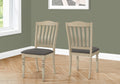 Dining Chair, 39