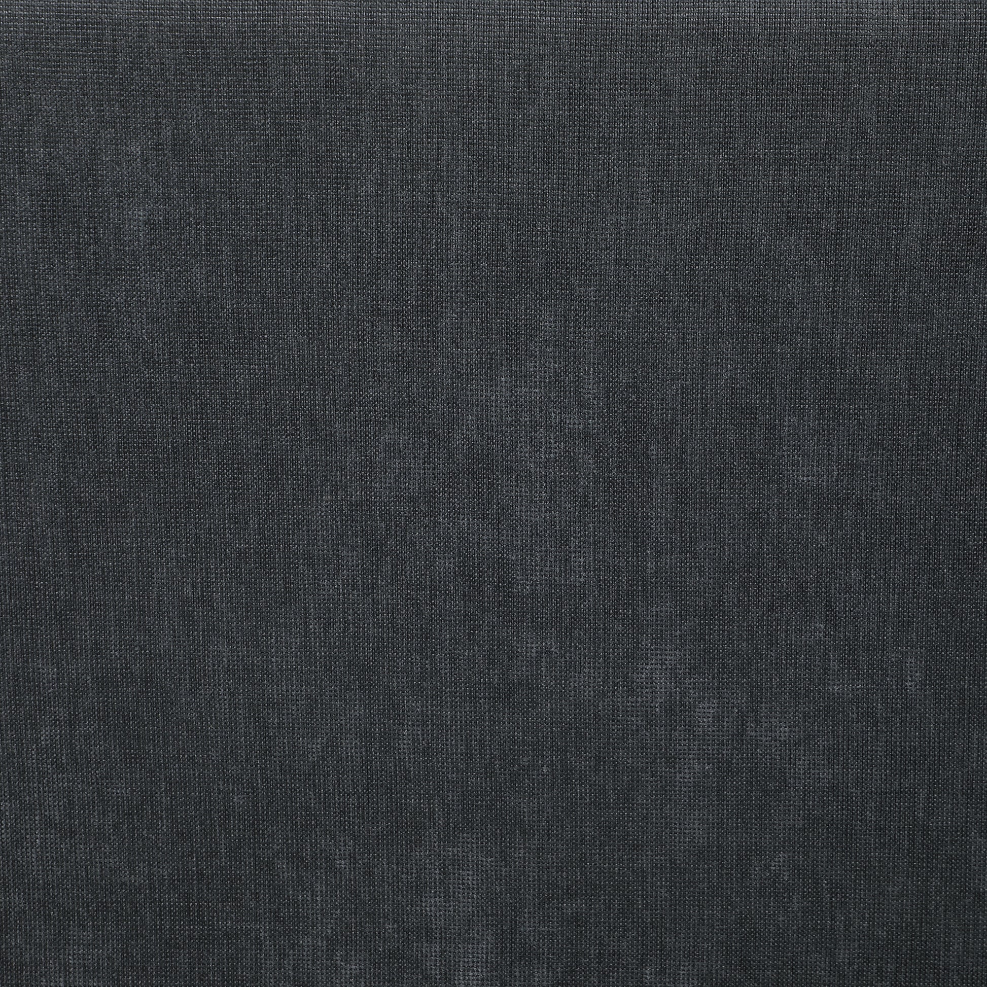 68.5" Loveseat Sofa With Ottoman Modular Sectional Beautiful Seat Couch Small L Shaped Upholstered Couch For Living Room Apartment Small Space, Chenille Grey Grey Fabric 3 Seat