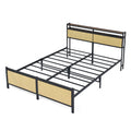Iron Bed Frame, Metal Bed Frame, Wrought Iron Bed Frame, Iron Platform Bed Frame, Iron Canopy Bed Frame, Iron Twin Bed Frame, Iron Queen Bed Frame, Iron Double Bed Frame, Iron Sin Queen Black Iron